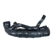 NRF Air Filter Intake Hose 165038