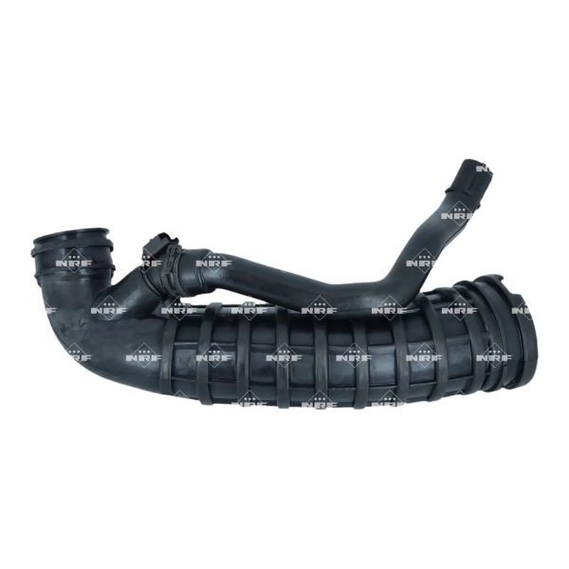 NRF Air Filter Intake Hose 165038