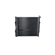 NRF Air Conditioning Condenser 35146