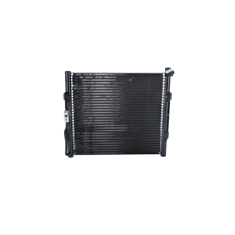 NRF Air Conditioning Condenser 35146