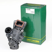 First Line Thermostat,Coolant FTK445
