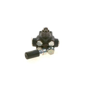 Bosch Fuel Pump Assembly 0 440 008 042