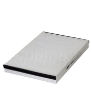 Hengst Cabin Air Filter (Pollen Filter) E910LI