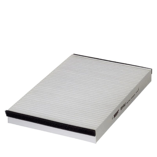 Hengst Cabin Air Filter (Pollen Filter) E910LI