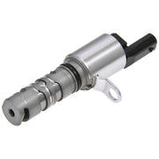 Gates VVT Camshaft Control Valve Cylinder Head VVS255