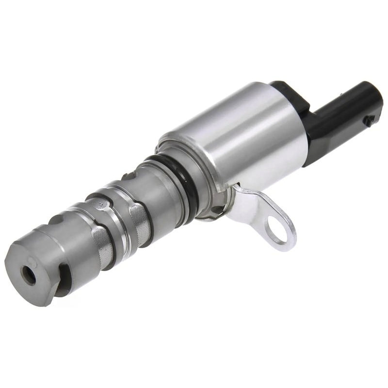 Gates VVT Camshaft Control Valve Cylinder Head VVS255