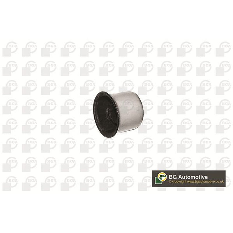 BGA Wishbone / Control / Trailing Arm Bush Front Right BU9604