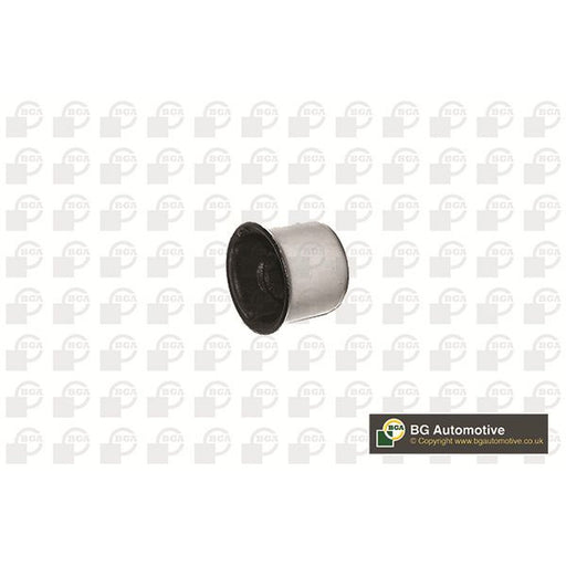 BGA Wishbone / Control / Trailing Arm Bush Front Right BU9604