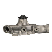 Gates Engine Cooling Water Pump WP5099HD