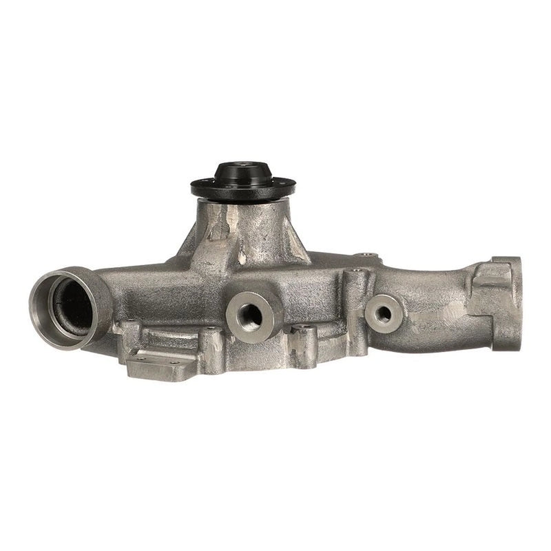 Gates Engine Cooling Water Pump WP5099HD