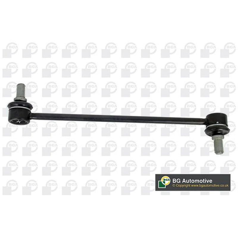 BGA Stabiliser Bar Link Coupling Rod Front Right LS2720