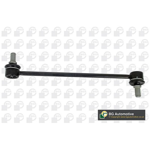 BGA Stabiliser Bar Link Coupling Rod Front Right LS2720