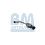 BM Catalysts Homologated Petrol Cat BM90036H