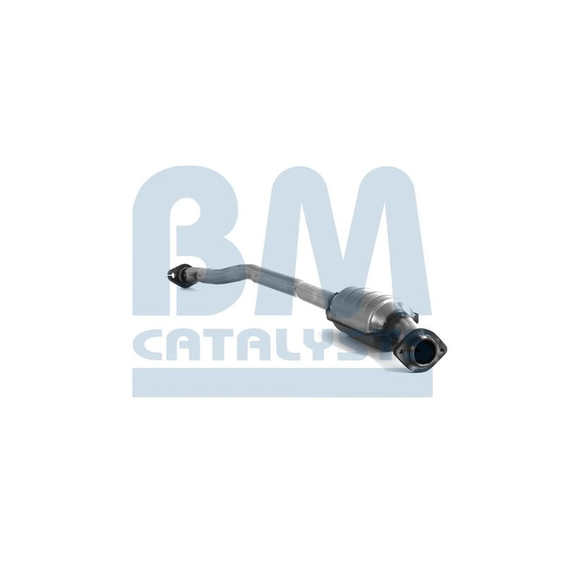 BM Catalysts Homologated Petrol Cat BM90036H