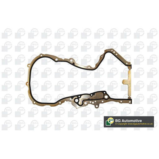 BGA Timing Case Gasket 1mm Thick TC3903