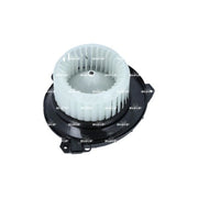 NRF Heater Blower Fan Front 34567