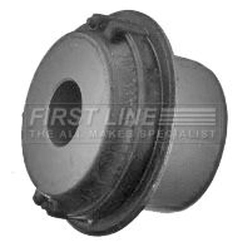 First Line Wishbone / Control / Trailing Arm Bush FSK6346