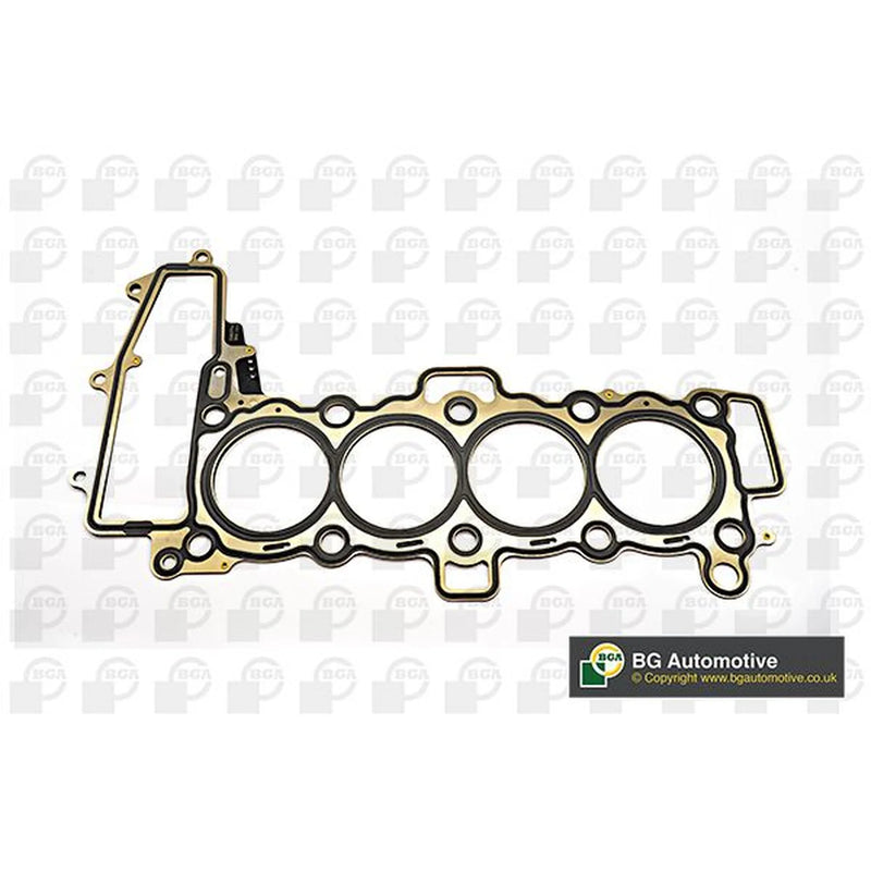 BGA Cylinder Head Gasket 1mm Thick CH4205B