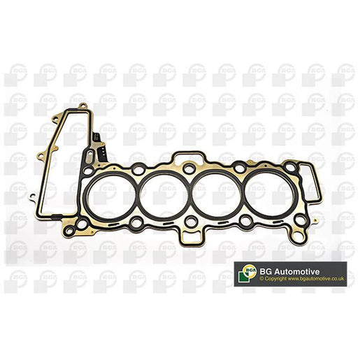 BGA Cylinder Head Gasket 1mm Thick CH4205B