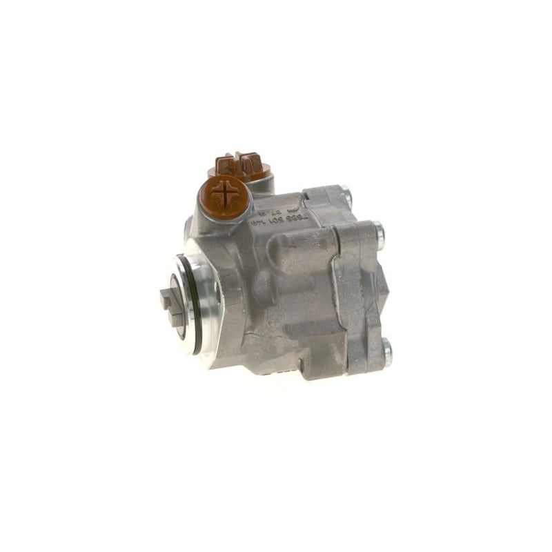 Bosch Power Steering Hydraulic Pump K S00 002 821
