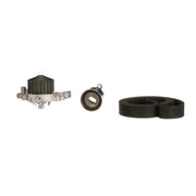 Gates Timing Belt & Water Pump Kit KP15348XS