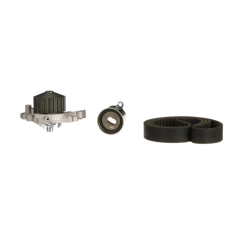 Gates Timing Belt & Water Pump Kit KP15348XS
