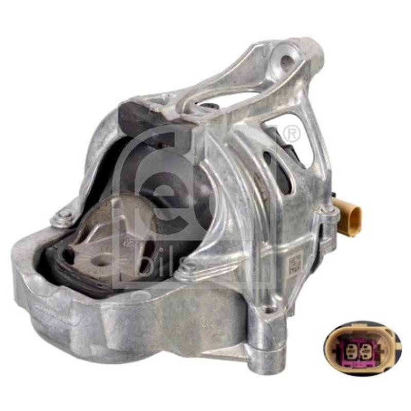 Febi Engine Mount Mounting Right 172198