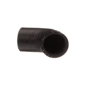 Gates Curved Radiator Hose 02-1860