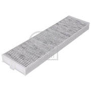 Febi Cabin Air Filter (Pollen Filter) 36063
