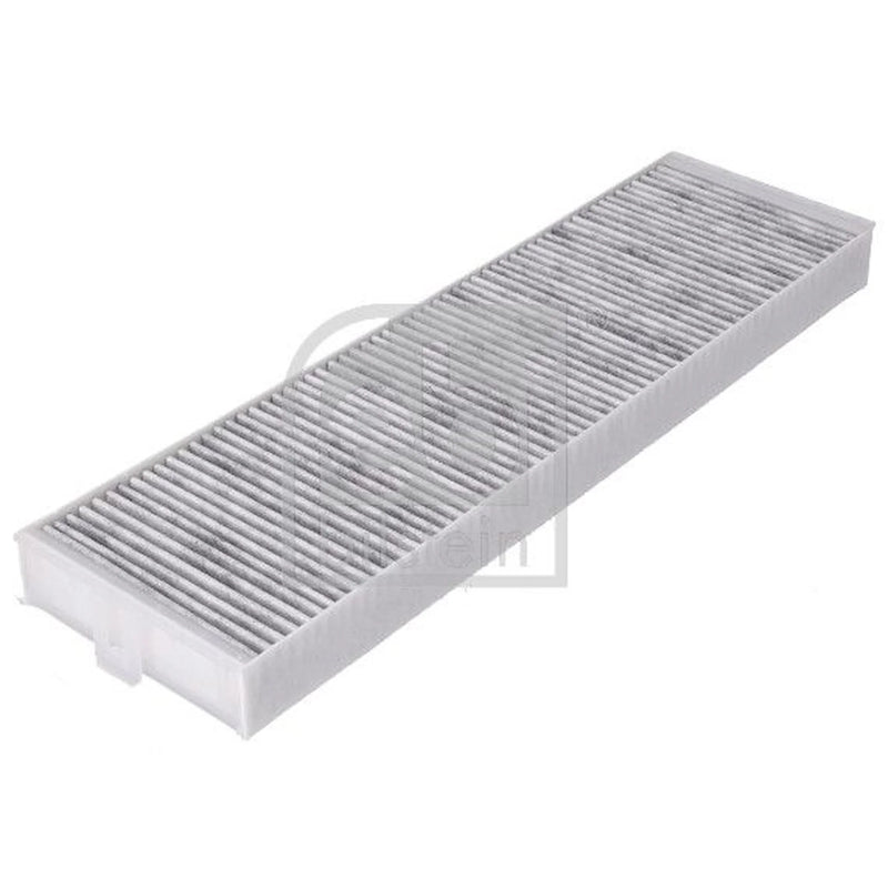 Febi Cabin Air Filter (Pollen Filter) 36063
