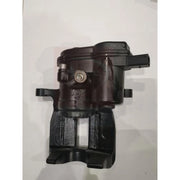 Apec Brake Caliper Assembly Rear Right RCA1016BLK