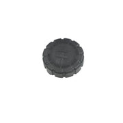 NRF Coolant Expansion Tank Cap 455642