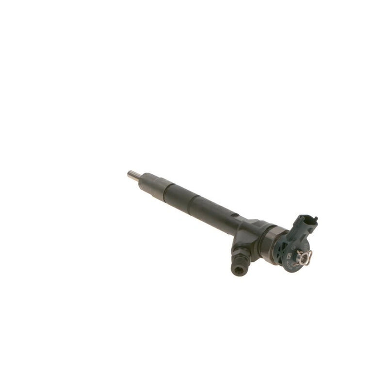 Bosch Diesel Injector Nozzle Tip 0 445 110 728