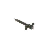 Bosch Diesel Injector Nozzle Tip 0 445 110 728