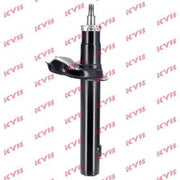 KYB Shock Absorber Damper Strut Front 633829