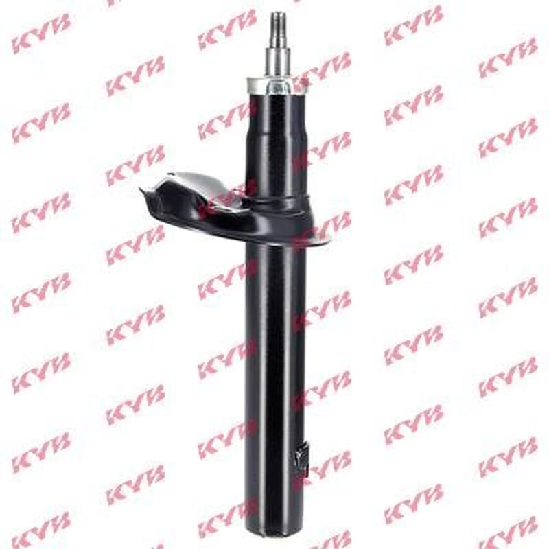 KYB Shock Absorber Damper Strut Front 633829