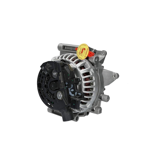 Bosch Reman Alternator 4855 0986048550 Bosch  - Town Parts