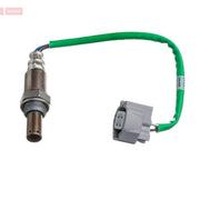Denso O2 Lambda Oxygen Sensor Left DOX-0426