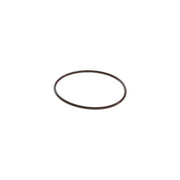 Bosch Rubber Seal Ring F 00N 201 473