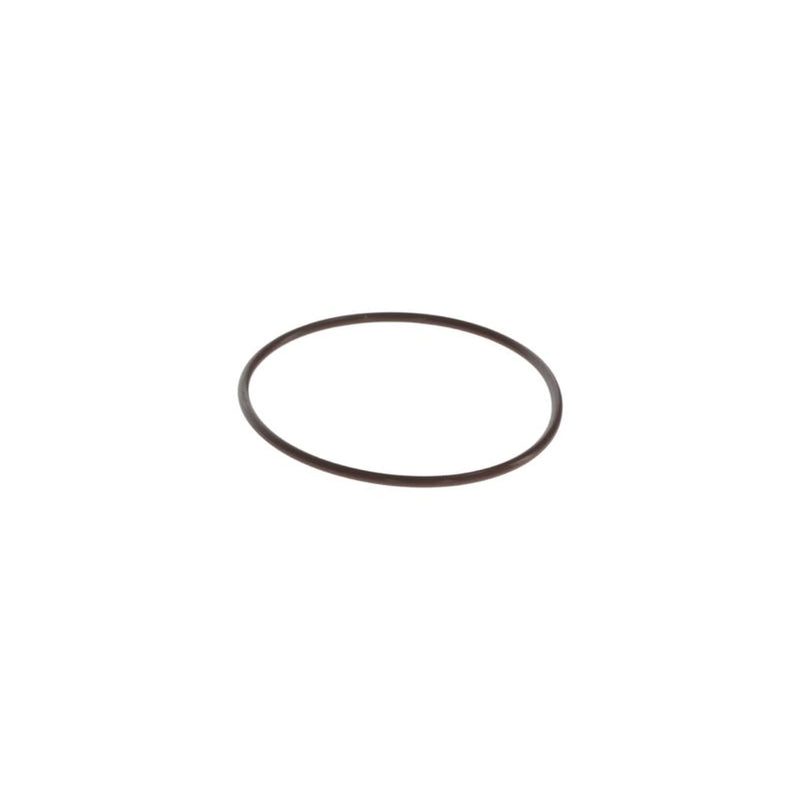Bosch Rubber Seal Ring F 00N 201 473