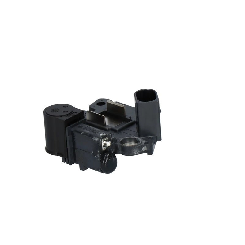 Valeo Alternator Voltage Regulator 592251