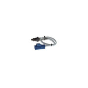 Bosch O2 Lambda Oxygen Sensor Right 0 258 030 0CR
