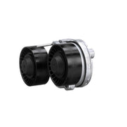 Gates Auxiliary Belt Tensioner T39407