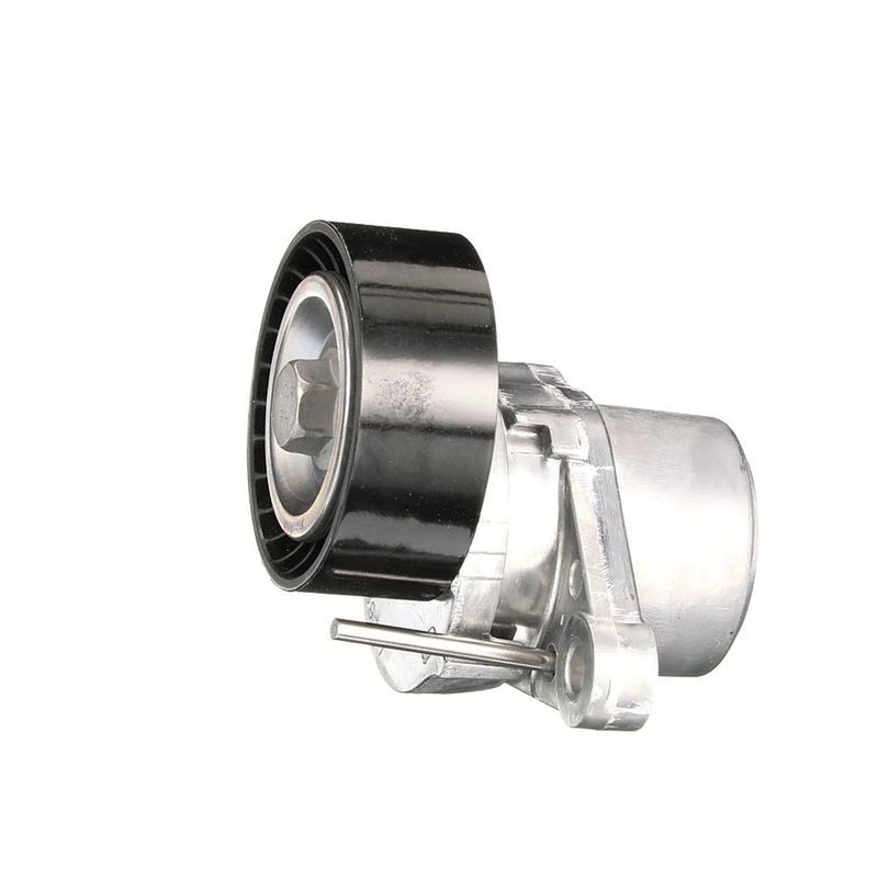 Gates Auxiliary Belt Tensioner T39377