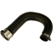 Gates Intercooler Turbo Charge Air Hose 520mm 09-1708