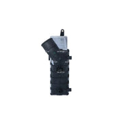 NRF Intercooler (Charge Air Cooler) 30123A
