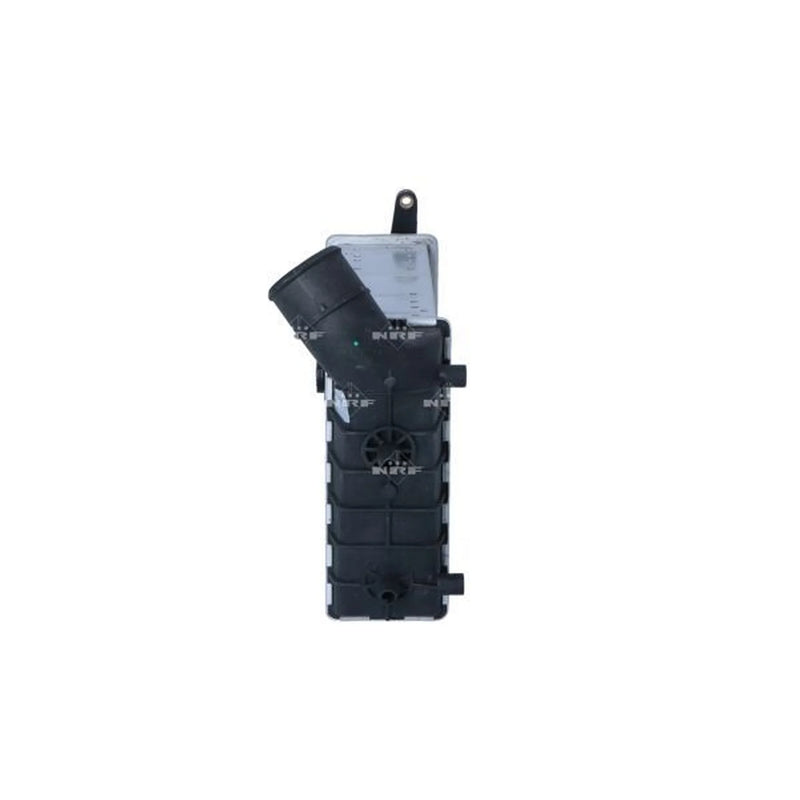 NRF Intercooler (Charge Air Cooler) 30123A