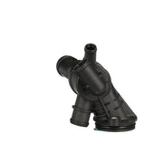 Gates Thermostat,Coolant TH65887G1