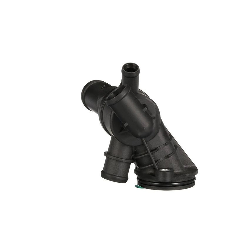 Gates Thermostat,Coolant TH65887G1