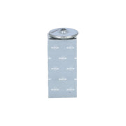 NRF Air Conditioning Expansion Valve 38763